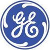 General Electric